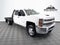 2017 Chevrolet Silverado 3500HD Work Truck