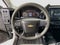 2017 Chevrolet Silverado 3500HD Work Truck