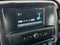 2017 Chevrolet Silverado 3500HD Work Truck