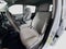 2017 Chevrolet Silverado 3500HD Work Truck