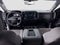 2017 Chevrolet Silverado 3500HD Work Truck