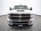 2017 Chevrolet Silverado 3500HD Work Truck