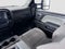 2017 Chevrolet Silverado 3500HD Work Truck