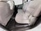 2017 Chevrolet Silverado 3500HD Work Truck
