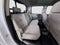2017 Chevrolet Silverado 3500HD Work Truck