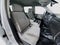 2017 Chevrolet Silverado 3500HD Work Truck