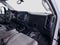 2017 Chevrolet Silverado 3500HD Work Truck