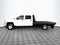 2017 Chevrolet Silverado 3500HD Work Truck