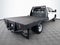 2017 Chevrolet Silverado 3500HD Work Truck