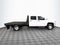 2017 Chevrolet Silverado 3500HD Work Truck