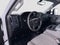 2017 Chevrolet Silverado 3500HD Work Truck