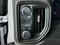 2023 Chevrolet Silverado 3500HD Work Truck