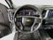2023 Chevrolet Silverado 3500HD Work Truck