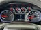 2023 Chevrolet Silverado 3500HD Work Truck