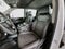 2023 Chevrolet Silverado 3500HD Work Truck