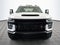 2023 Chevrolet Silverado 3500HD Work Truck