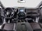 2023 Chevrolet Silverado 3500HD Work Truck