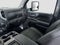 2023 Chevrolet Silverado 3500HD Work Truck