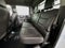 2023 Chevrolet Silverado 3500HD Work Truck