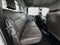 2023 Chevrolet Silverado 3500HD Work Truck