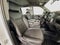 2023 Chevrolet Silverado 3500HD Work Truck