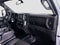 2023 Chevrolet Silverado 3500HD Work Truck