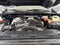2023 Chevrolet Silverado 3500HD Work Truck