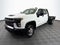 2023 Chevrolet Silverado 3500HD Work Truck