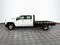 2023 Chevrolet Silverado 3500HD Work Truck