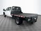 2023 Chevrolet Silverado 3500HD Work Truck