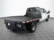 2023 Chevrolet Silverado 3500HD Work Truck