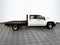 2023 Chevrolet Silverado 3500HD Work Truck