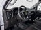 2023 Chevrolet Silverado 3500HD Work Truck