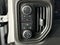 2023 Chevrolet Silverado 3500HD Work Truck