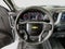 2023 Chevrolet Silverado 3500HD Work Truck