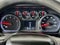 2023 Chevrolet Silverado 3500HD Work Truck