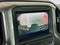 2023 Chevrolet Silverado 3500HD Work Truck
