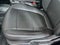 2023 Chevrolet Silverado 3500HD Work Truck