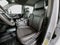 2023 Chevrolet Silverado 3500HD Work Truck