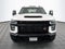 2023 Chevrolet Silverado 3500HD Work Truck
