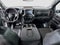2023 Chevrolet Silverado 3500HD Work Truck