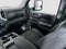 2023 Chevrolet Silverado 3500HD Work Truck