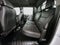2023 Chevrolet Silverado 3500HD Work Truck
