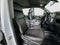 2023 Chevrolet Silverado 3500HD Work Truck