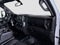 2023 Chevrolet Silverado 3500HD Work Truck
