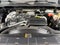 2023 Chevrolet Silverado 3500HD Work Truck