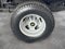 2023 Chevrolet Silverado 3500HD Work Truck