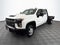 2023 Chevrolet Silverado 3500HD Work Truck