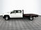 2023 Chevrolet Silverado 3500HD Work Truck