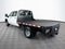 2023 Chevrolet Silverado 3500HD Work Truck